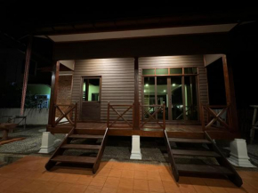 Wan's Beach RoomStay